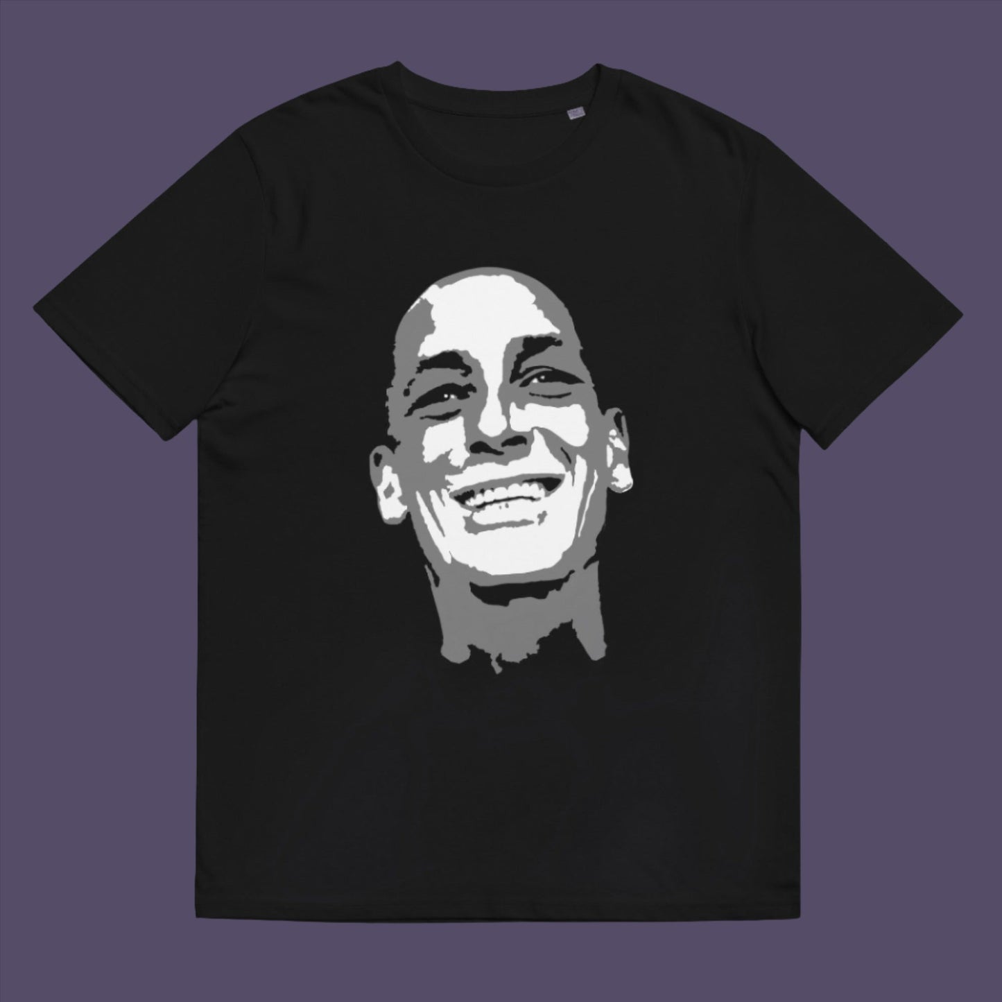 street fighter shirt,
alex grey t shirts,
alex mill t shirt