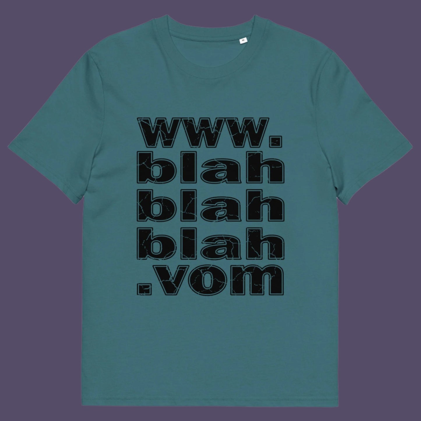 Stargazer t-shirt. A non conformist t shirt for those who are bored and sickened by how much of their world exists through the internet nowadays. Show how unimpressed you are with this nonconformist t-shirt design. Made from 100% organic ring-spun cotton, this social awareness t shirt is unisex, high-quality, super comfy, and best of all, eco-friendly.