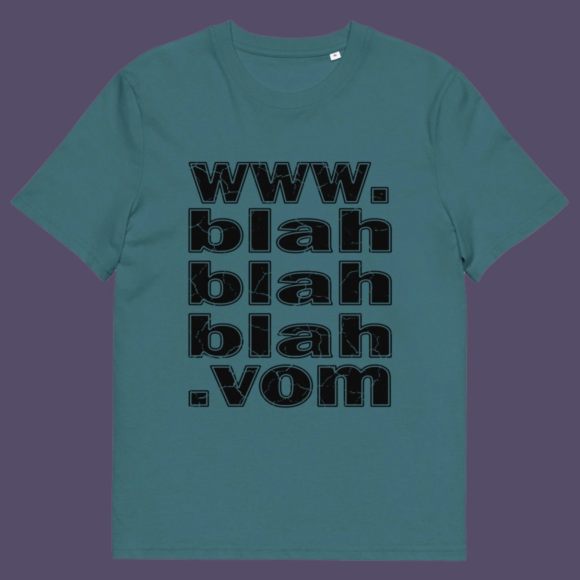 Stargazer t-shirt. A non conformist t shirt for those who are bored and sickened by how much of their world exists through the internet nowadays. Show how unimpressed you are with this nonconformist t-shirt design. Made from 100% organic ring-spun cotton, this social awareness t shirt is unisex, high-quality, super comfy, and best of all, eco-friendly.